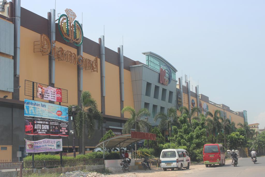 Biz Batam