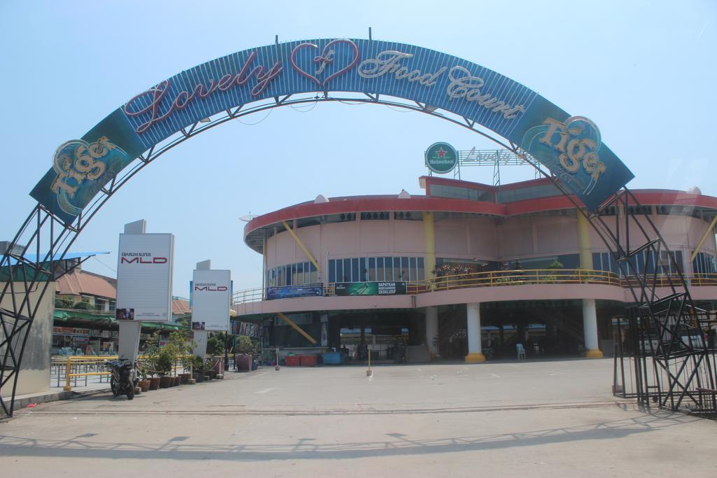 Biz Batam Nagoya